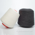 Directe verkoop 2/60 nm Cashmere breien garen voor breien